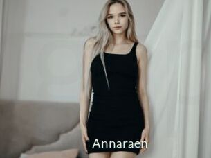 Annaraen