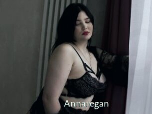 Annaregan