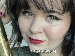 Annarenee94