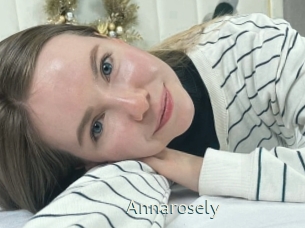 Annarosely
