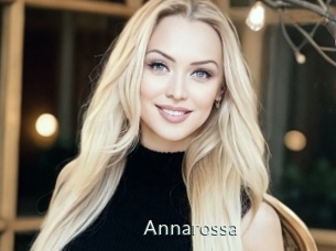 Annarossa
