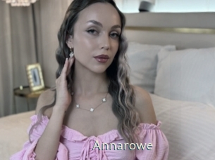 annarowe 1 grosse chatte poilue