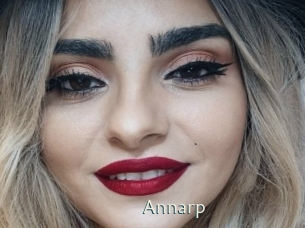 Annarp
