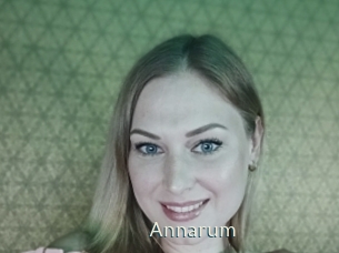 Annarum