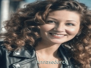 Annasedorco