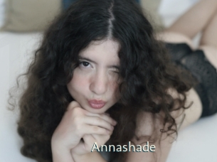 Annashade