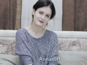 Annasoft