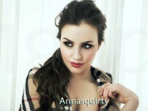 Annasquirty