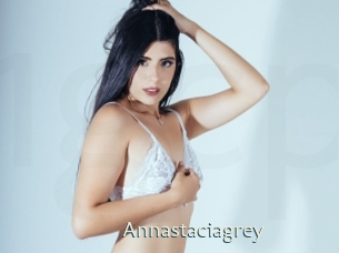 Annastaciagrey