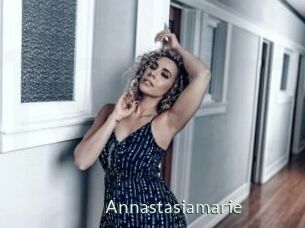 Annastasiamarie