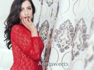 Annasweetx