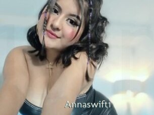 Annaswift1