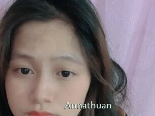 Annathuan