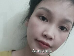 Annathuy