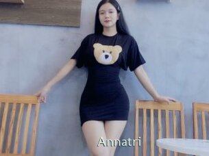 Annatri