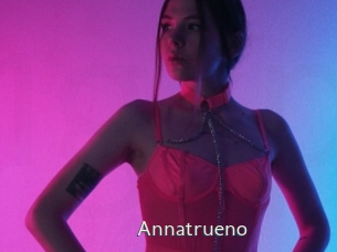 Annatrueno