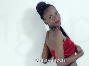 Annavanocni