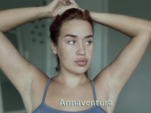 annaventura 1 grosse chatte poilue