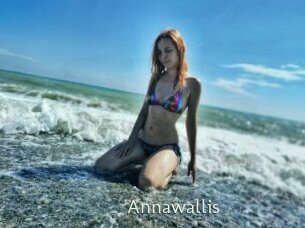 Annawallis