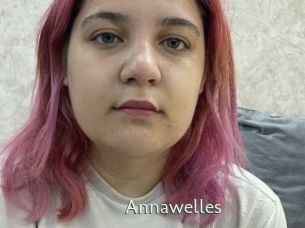 Annawelles