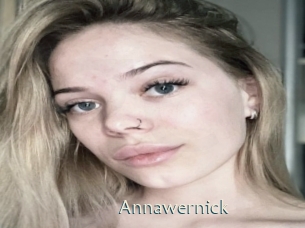 Annawernick