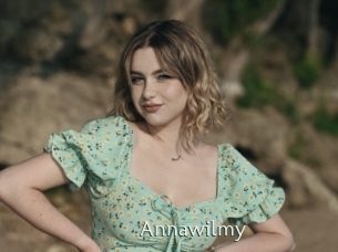 Annawilmy