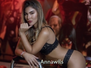 Annawils