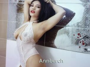 Annburch