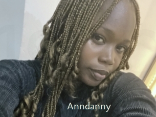 Anndanny