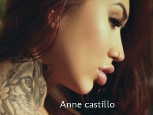 Anne_castillo