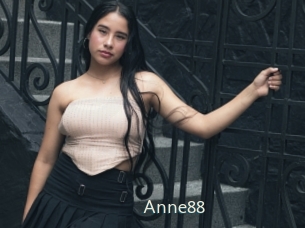 Anne88