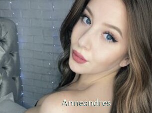 anneandres 1 grosse chatte poilue