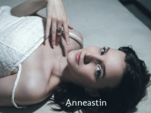 Anneastin