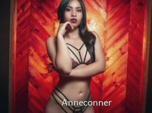 Anneconner