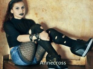 Annecross