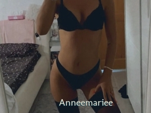 Anneemariee