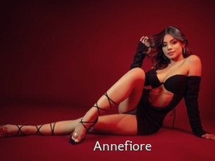 Annefiore