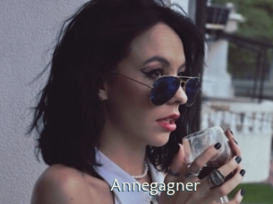 Annegagner