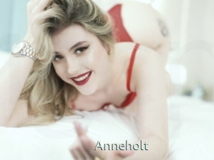 Anneholt