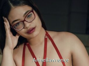 Anneilawrence