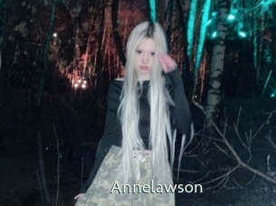 Annelawson