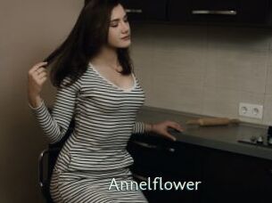 Annelflower