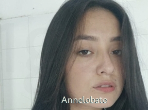 Annelobato