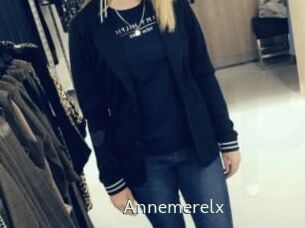 Annemerelx