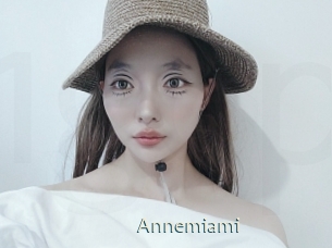 Annemiami