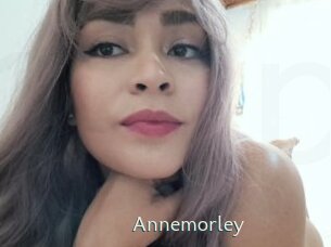 Annemorley