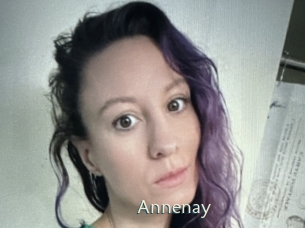 Annenay