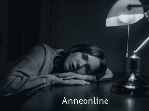 Anneonline