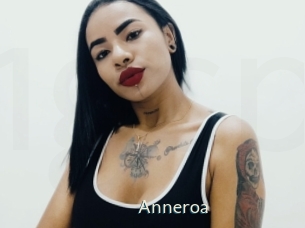 anneroa 1 grosse chatte poilue