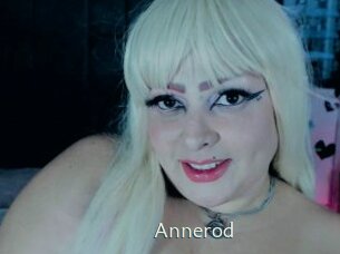 Annerod